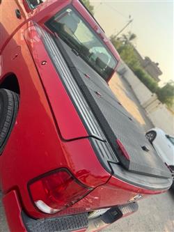 ڕام 1500